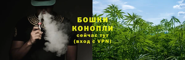 экстази Медногорск
