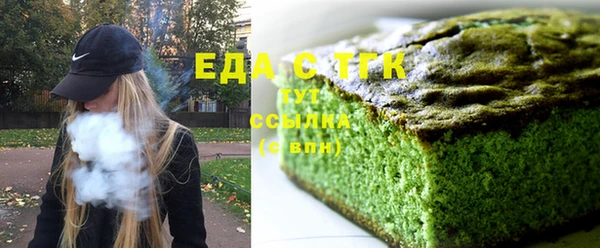 метадон Дмитриев